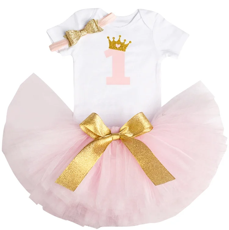 il_fullxfull.991986012_seuh(1)_