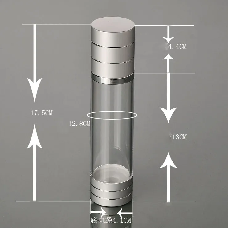 BOSE443 100ml bottle s2