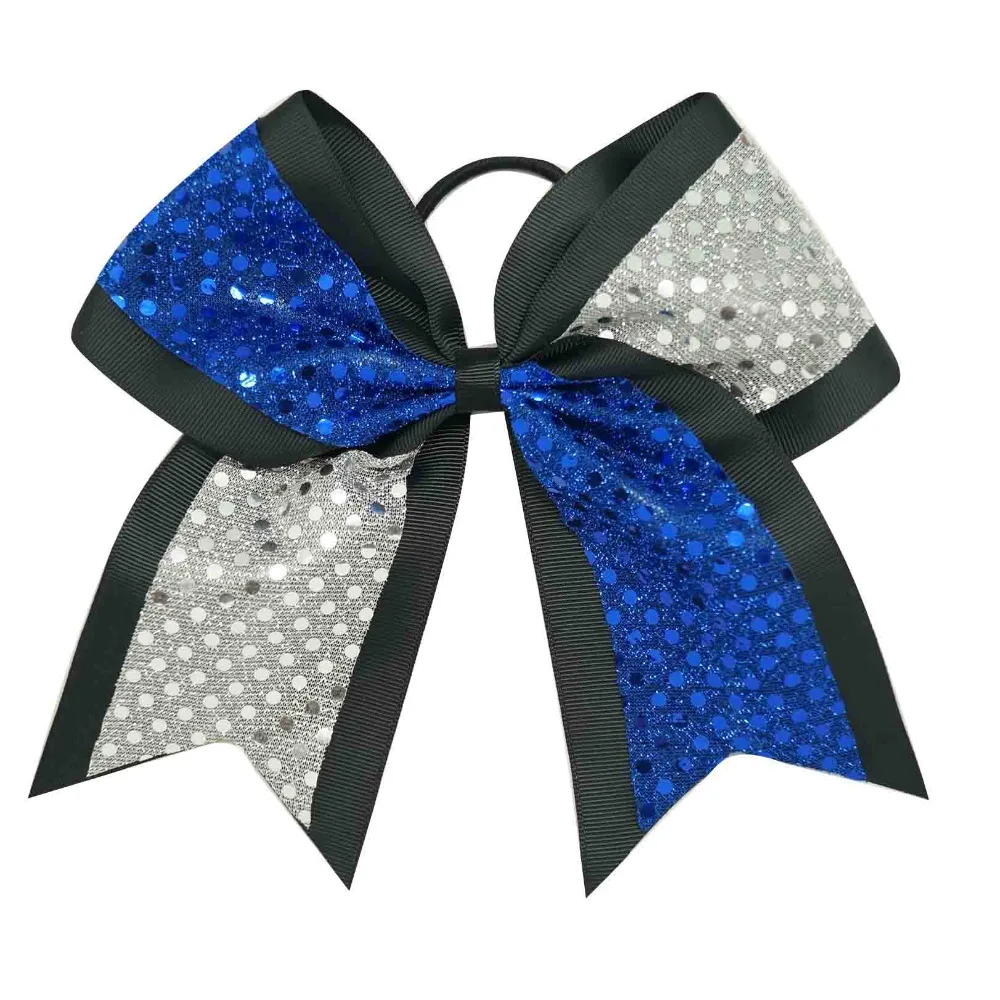 5 قطعة/الوحدة 7 \