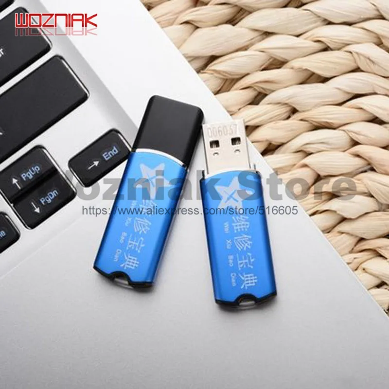 Wozniak WU XIN JI DONGLE wuxinji плата схема Ремонт для iPhone iPad samsung телефон программное