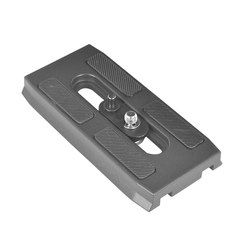 

Benro QR-11 Quick Release Plate for kh-25 kh-26 QR11