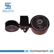 Крепление двигателя для LEXUS ES240/350 2azfe ACV40 2009-2010 12309-28160