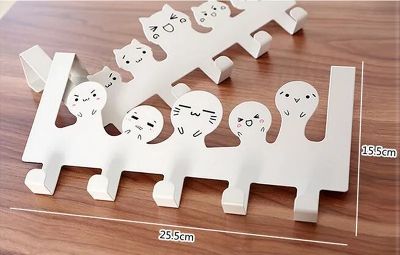 door hook hanger 6