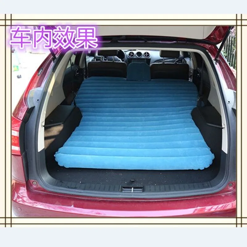 Popular Inflatable Car BedBuy Cheap Inflatable Car Bed
