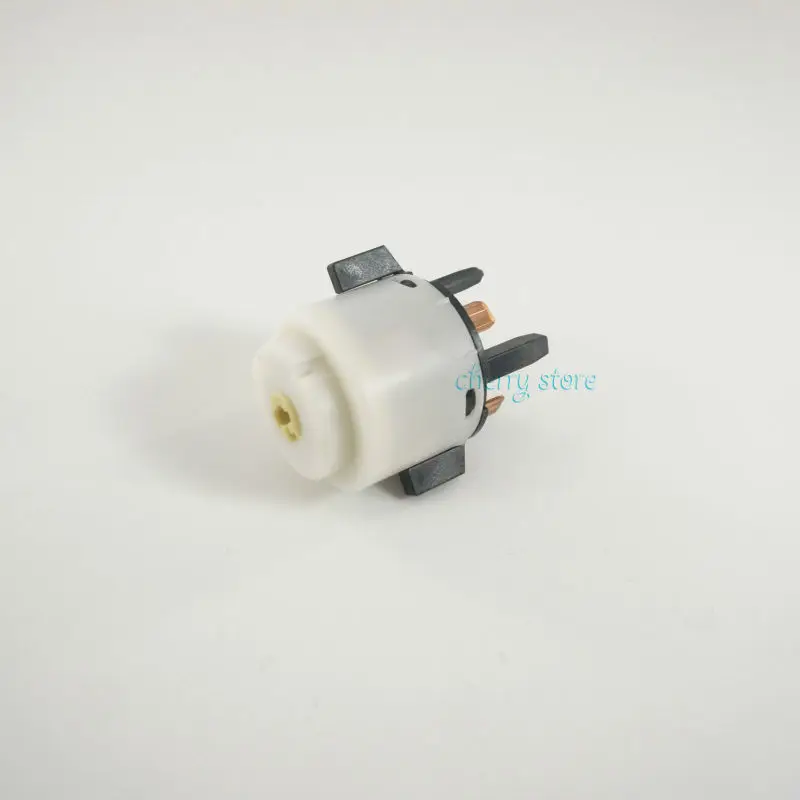 Новинка 4B0 905 849 стартовый Переключатель зажигания для AUDI A3 A4 A6 A8 TT VW FOX Beetle Bora Jetta Golf