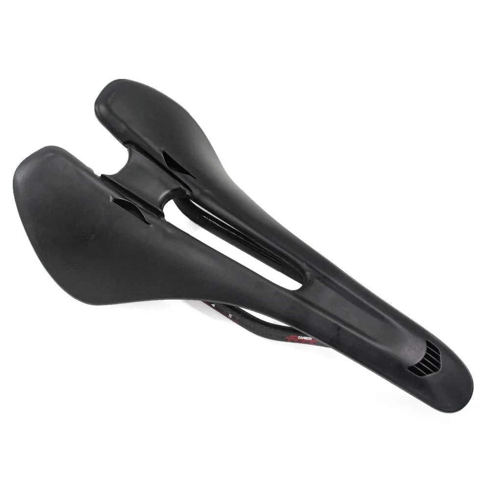 aliexpress carbon saddle