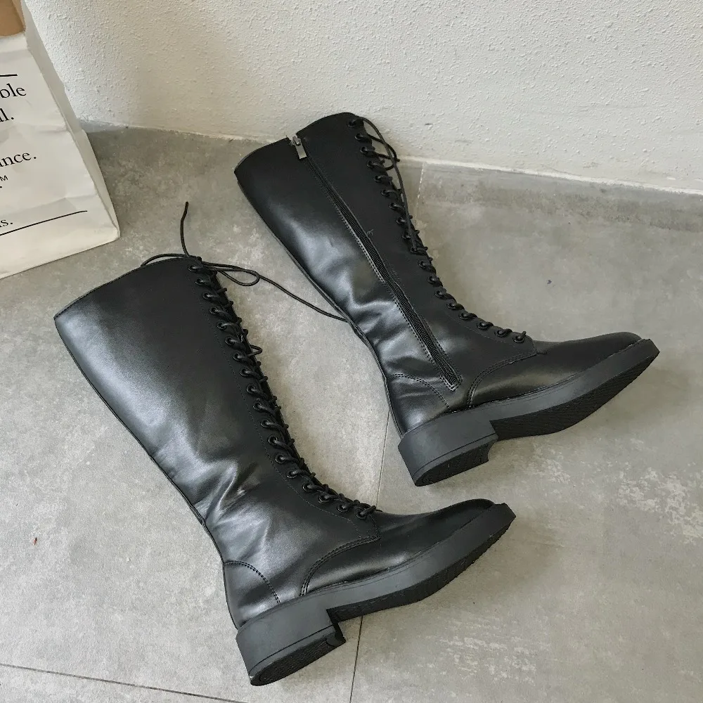 OPKT1655
