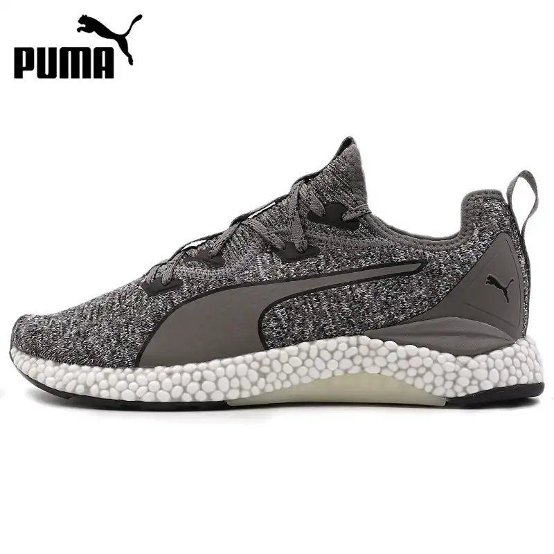 Runner Men's Running Shoes Sneakers 