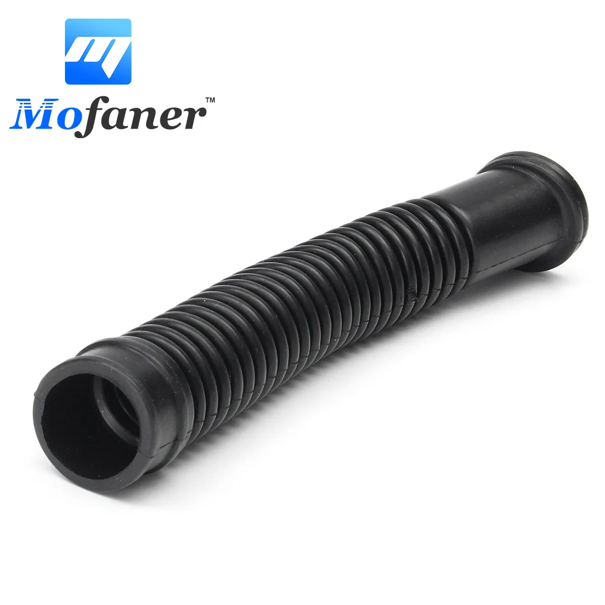 

Motorcycle Air Filter Hose Tube Fits For ATV 50cc-125cc 90cc Chinese Kazuma Meerkat Falcon