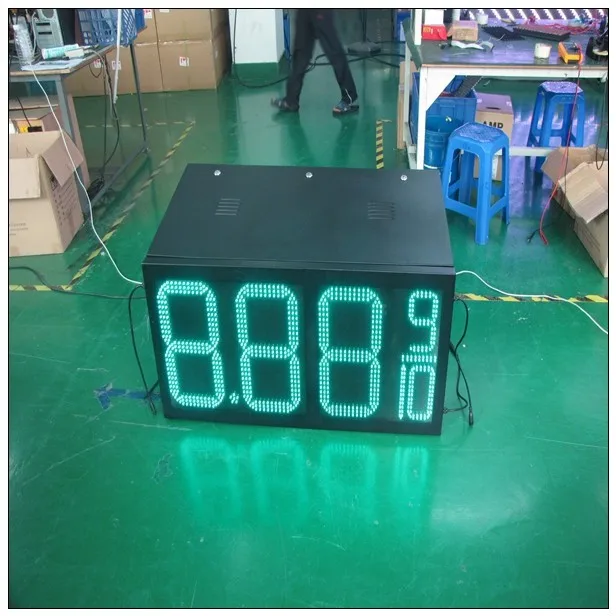 48