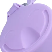 Соковыжималки