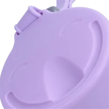 

JUICERS