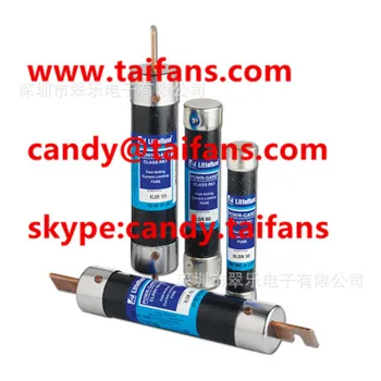

new fuse KLNR110 KLNR125 KLNR150 KLNR175 KLNR200