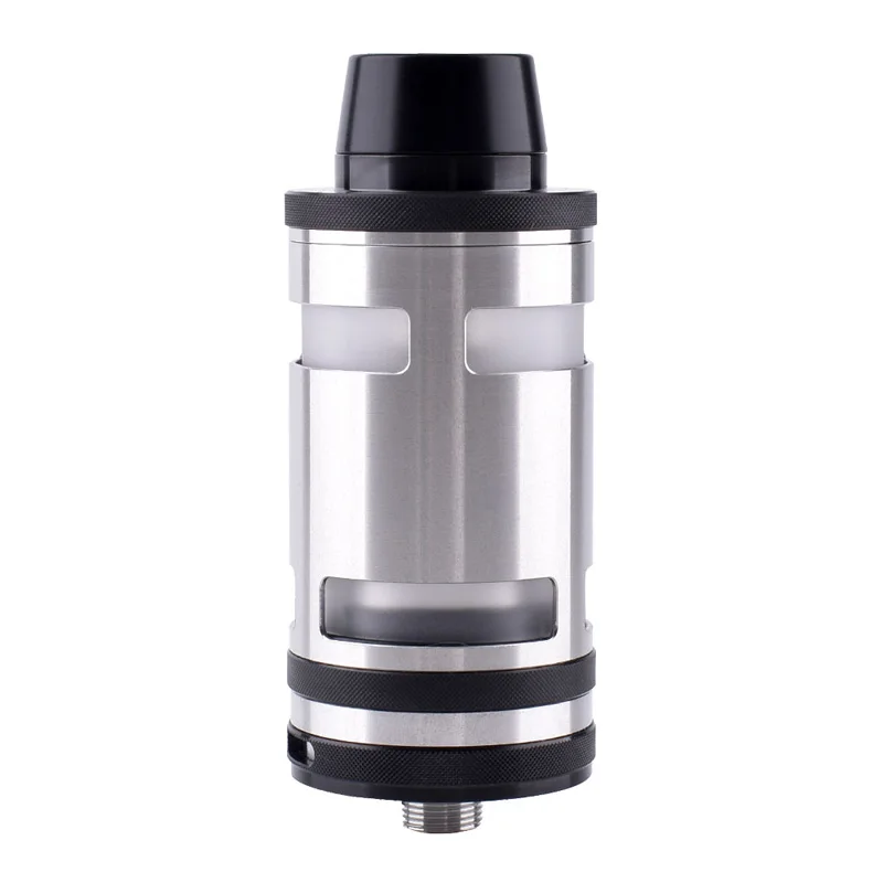 ShenRay Typhoon TF GT4 25 мм 316SS Taifun RTA перестраиваемый резервуар атомайзер 5 0 мл емкость для