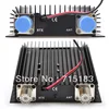 BJ-150V VHF Power Amplifier 2.5-5W FM/40-50W FM 136-174MHz ► Photo 2/3