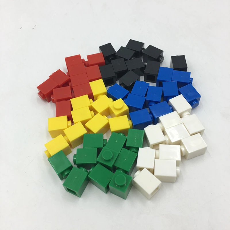 9590865116_1589916803[1]