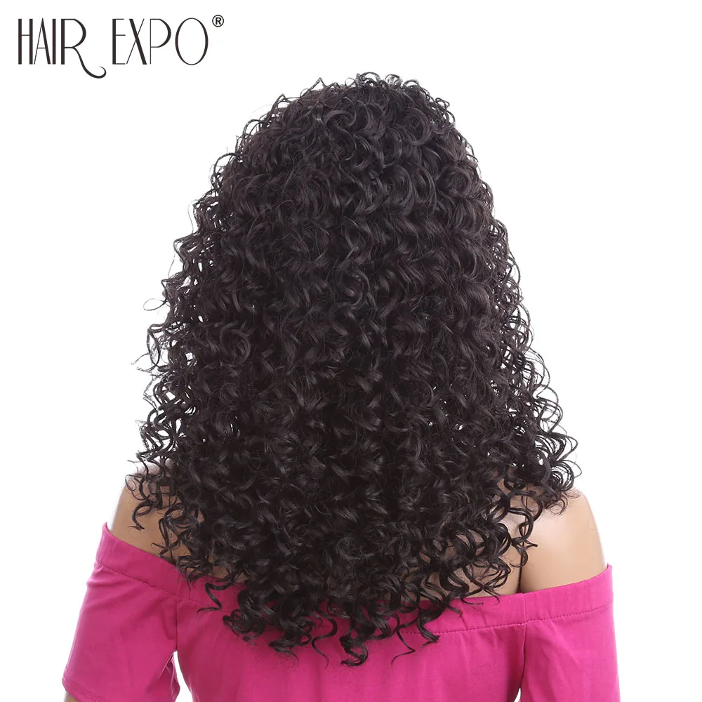 SHL001 1B (9)