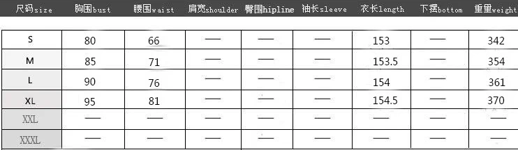 HTB1FMhlcbZnBKNjSZFrq6yRLFXaK
