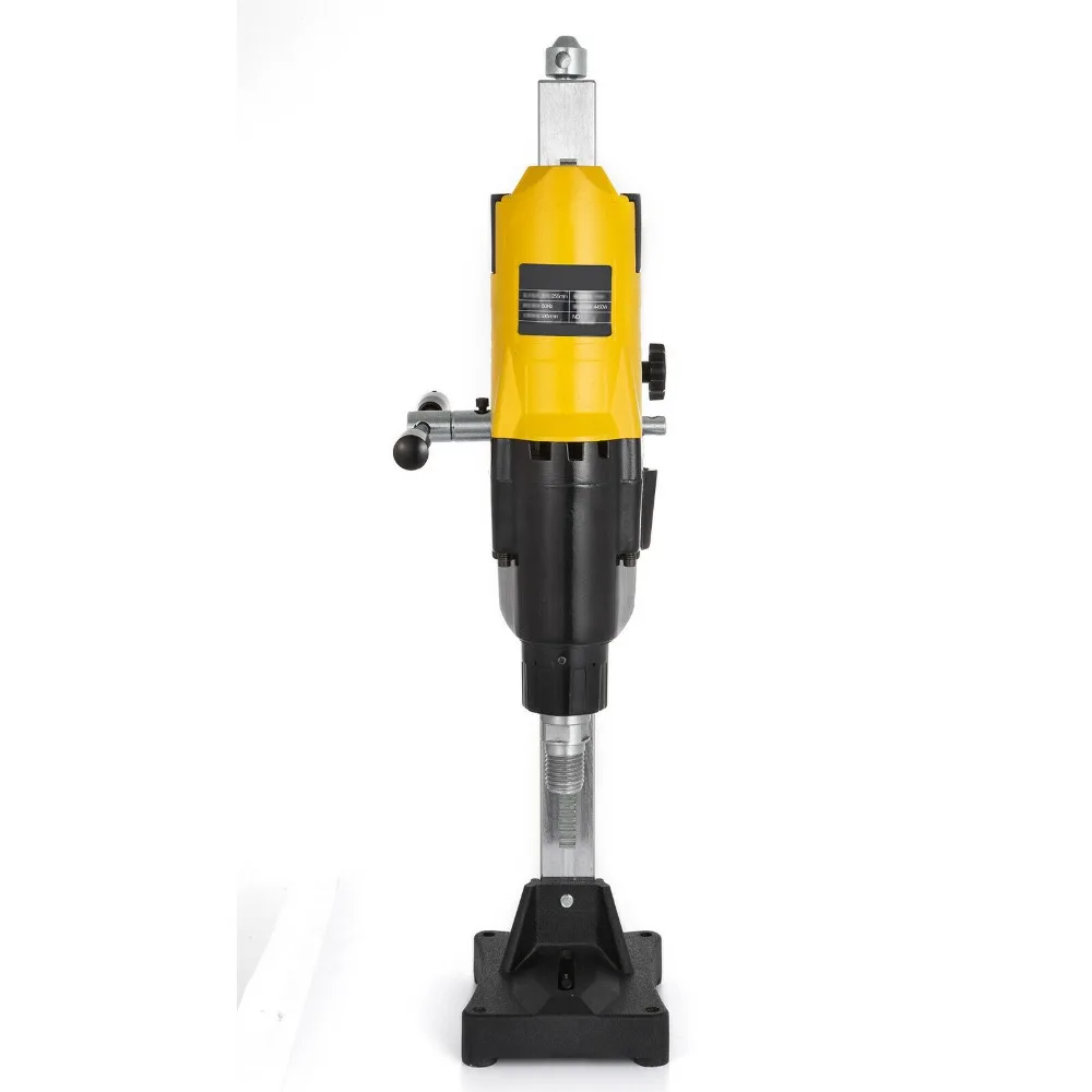 s-l16002