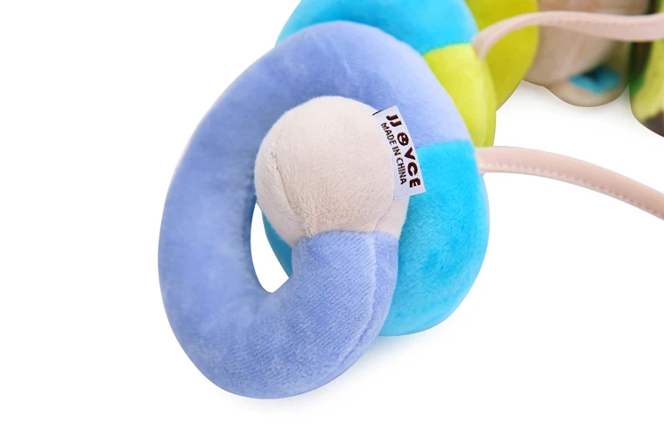 JJOVCE-Baby-Hanging-Toys-Baby-Rattles-Spiral-Plush-Toys-Doll-Infant-Playpen-Carrier-Stroller-Accessories-Baby-Toys-0-12-Months-019