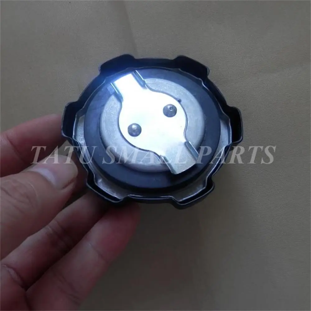 FUEL CAP ROBIN  ROBIN SUBARU EH12 EH17 EH25 EX13 EX17 EX21 EX27 EX40 4