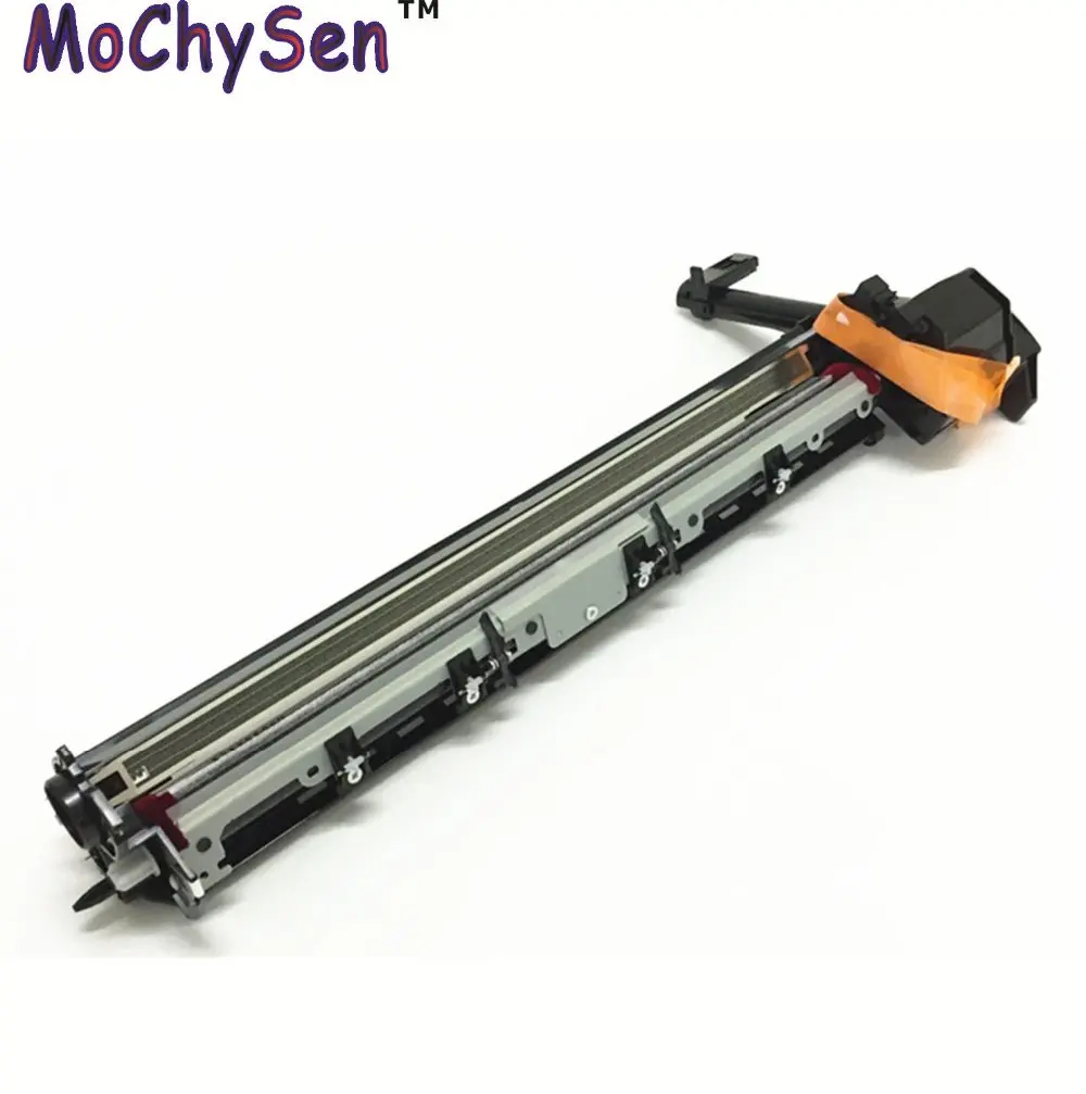 Mochysen svfrm00495cann гарантия качества Барабаны блок для Sharp AR 235 237 256 265 266 318 258 Фотобарабаны