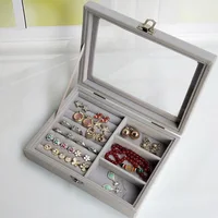 Jewelry Packaging 