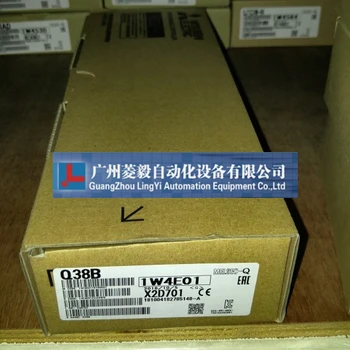 

PLC Q38B (new original) new in box with one year Warranty