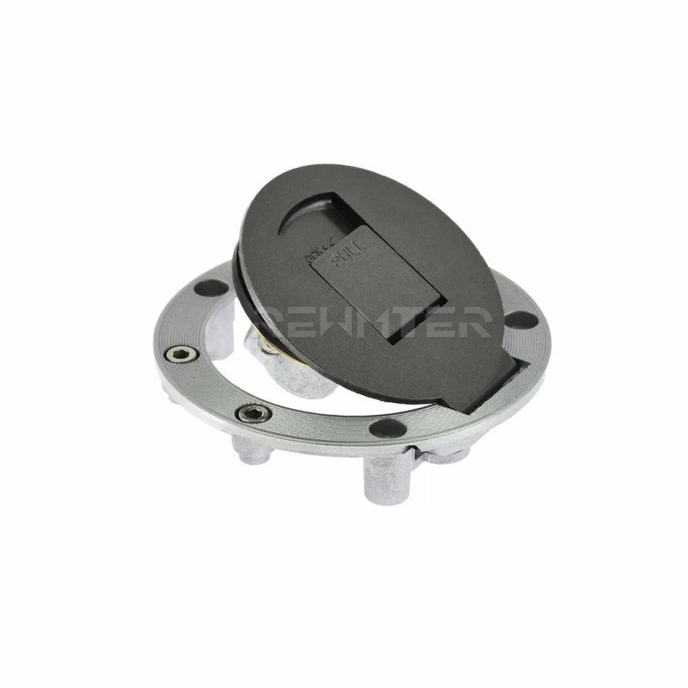 Lock TH013801b3
