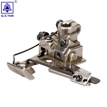 

sewing machine parts PEGASUS W500 W562-05 Presser foot 257331A56 257331A64