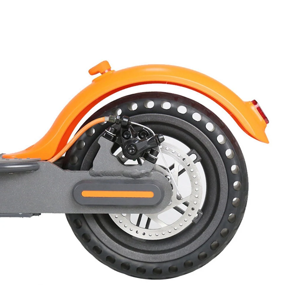 Flash Deal Electric Scooter Brake Disk Replacement Part 110mm for Xiaomi M365 120mm for Xiaomi M365 Pro Bicycle Accessories Brake Disc 13 Flash Deal Electric Scooter Brake Disk Replacement Part 110mm for Xiaomi M365 120mm for Xiaomi M365 Pro Bicycle Accessories Brake Disc 13