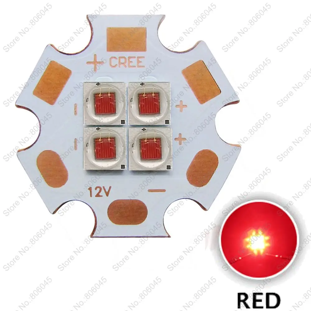 Lâmpadas Led e Tubos cobre Base : Point Touch