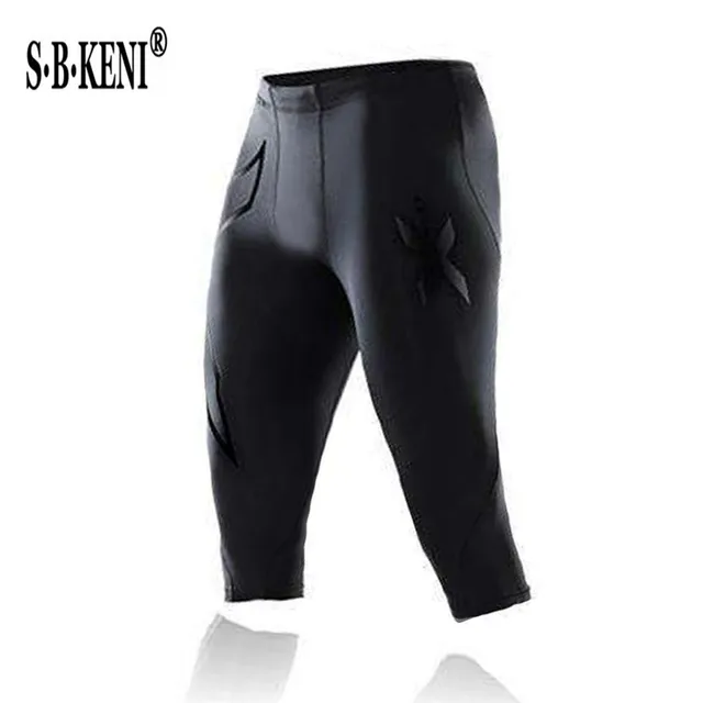 2xu transit track pant