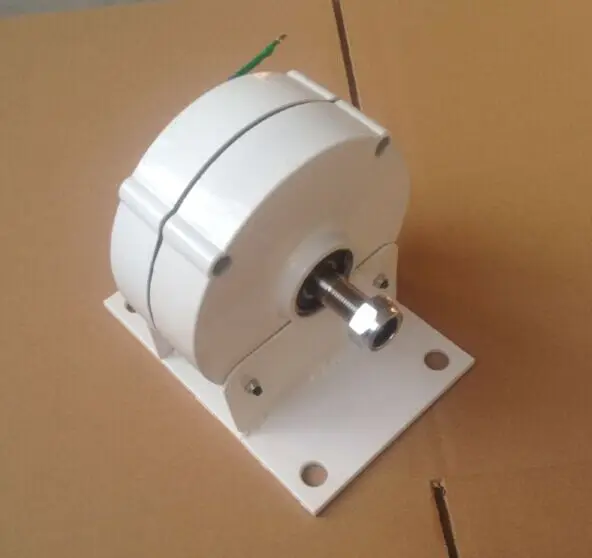 Low-Rpm-Small-200W-12V-24V-Permanent-Magnet-Alternator-PMG-Generator-For-DIY-Wind-Turbine.jpg_.webp_640x640