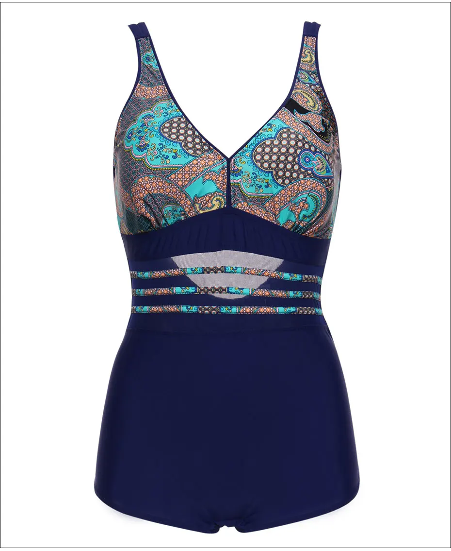swimwear  one piece (10)