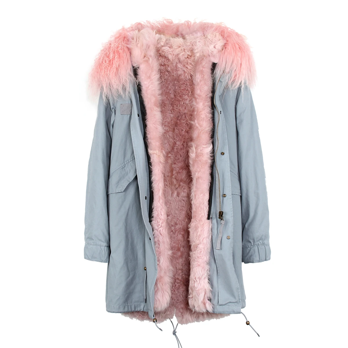 aeProduct.getSubject()