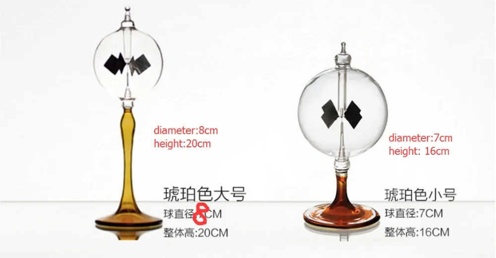 QQ20161106110229