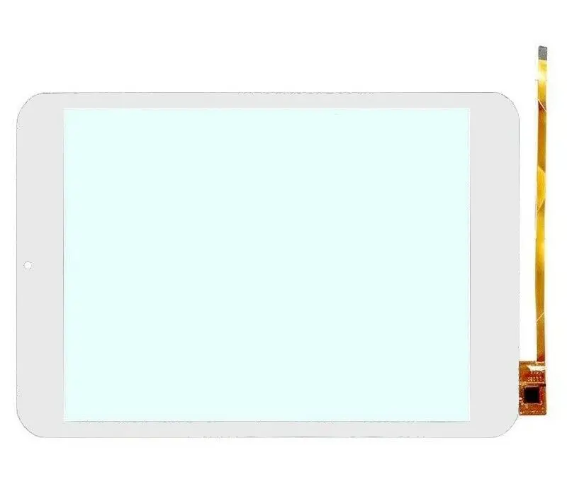 8'' new tablet pc for Mediacom MP84S4 MP82S4 touch panel digitizer screen | Компьютеры и офис