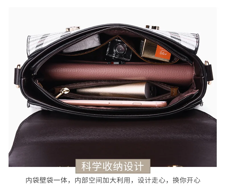 PC-790_15