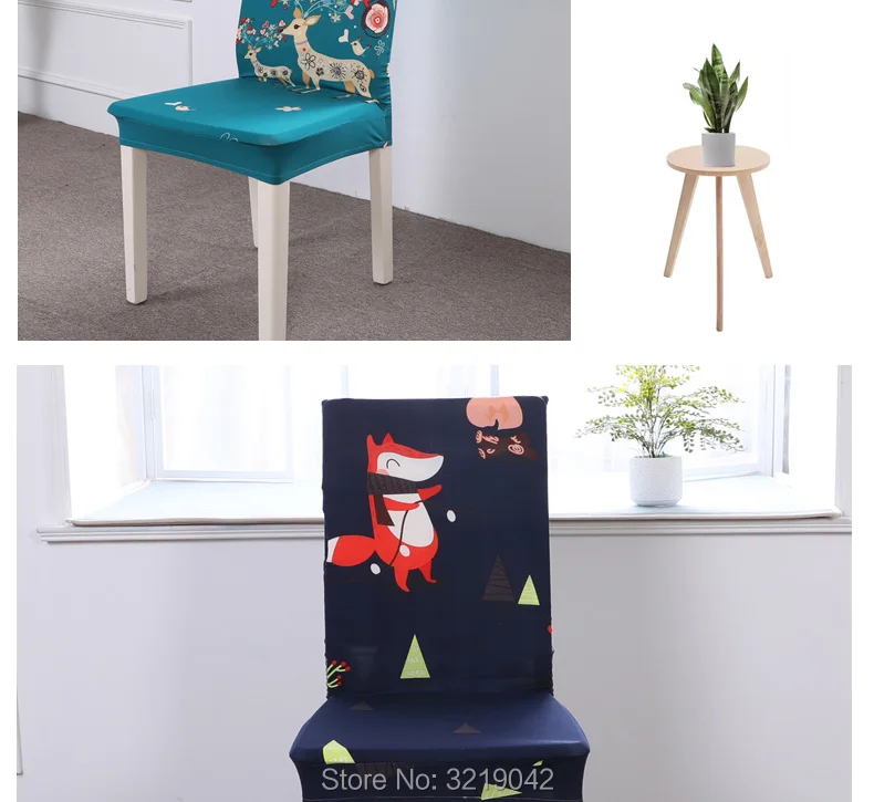 Elastic-cartoon-chair-cover_12_05