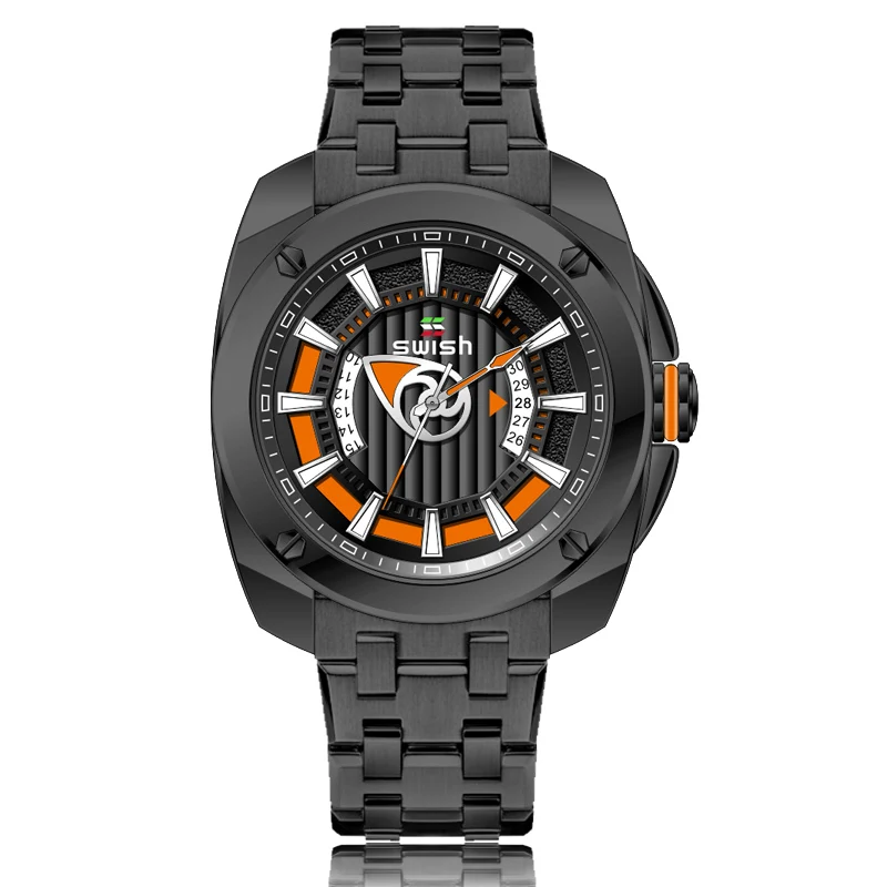 SW-0032G4