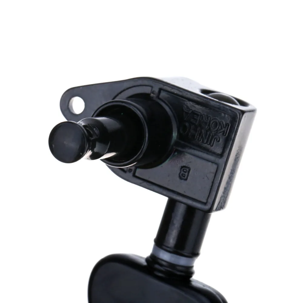 MX1542BK_5