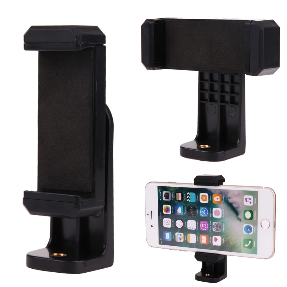 Автодержатель baseus gravity car mount black. Держатель для телефона установить. Держатель для телефона установить. Автомобильный держатель ugreen lp369 (80902) foldable dashboard phone holder. Магнитный держатель для телефона в воздуховод.