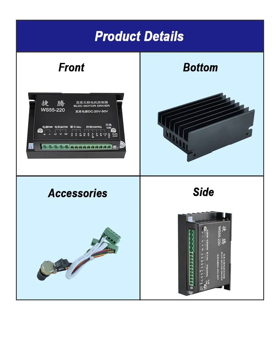 500w-_21