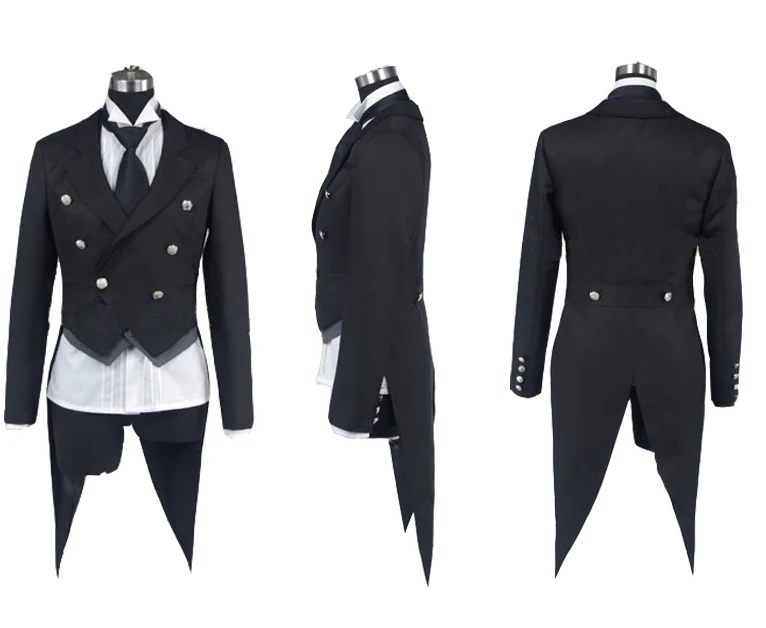 Homme Horreur cr/âne d/ébardeur Hommes 3D Harajuku surdimensionn/é Yeux Rouges imprim/é Dessin anim/é Fitness Hip Hop Gothique Punk Streetwear v/êtements