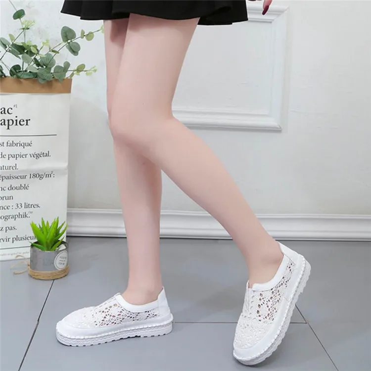 QQ20190421145851