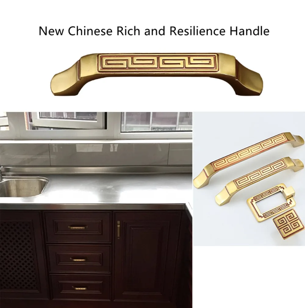 O1CN01EvkIgq2IZRtblEUhy_!!1637939300_副本