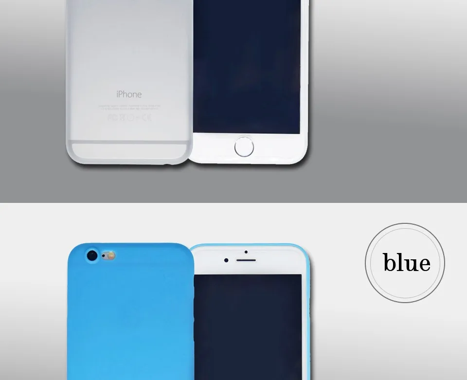 iPhone-6-case-camera-protect_08