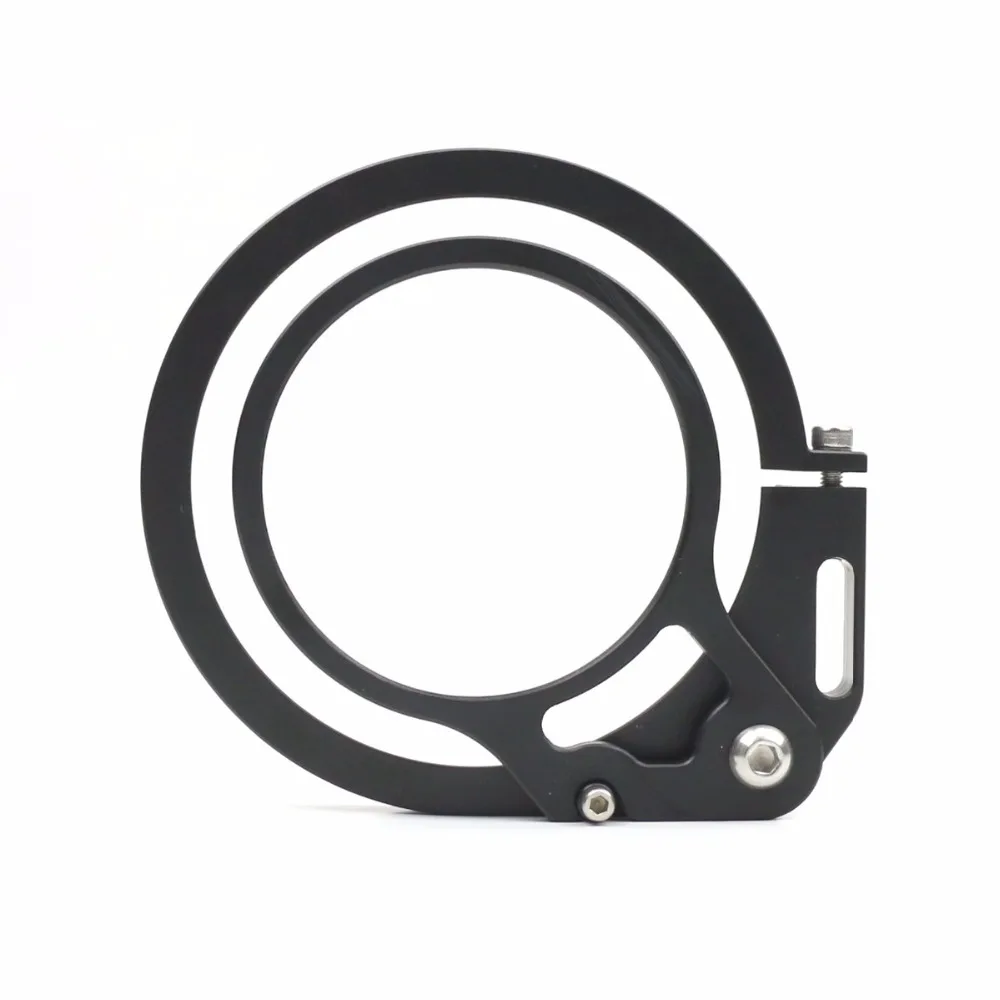 

Meikon 67mm Adapter Mount for A7 A7II 550D 600D 650D 700D