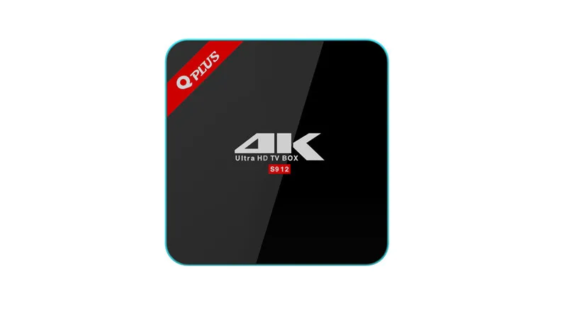 Q Plus-005